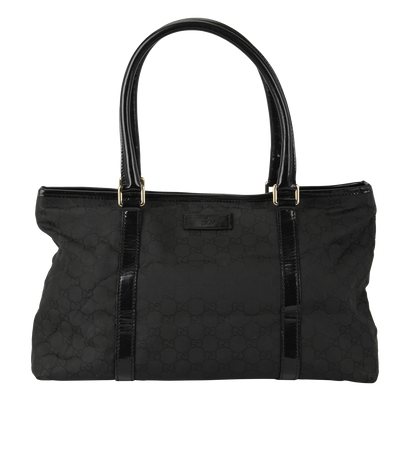 GG Joy Tote, front view